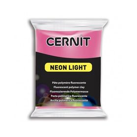 Cernit-Neon-Fuchsia-922