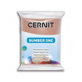 Cernit-Number-one-taupe