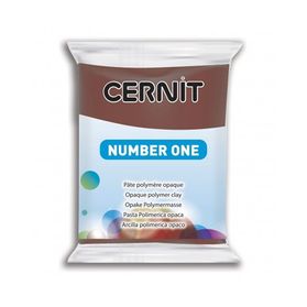 Cernit-number-one-bruin