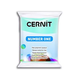 Cernit-number-one-caribbean