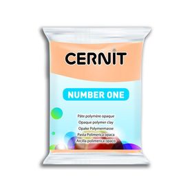 Cernit-number-one-peach