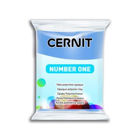 Cernit-number-one-periwinkl