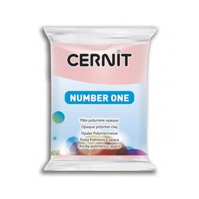 cernit-number-one-english-p