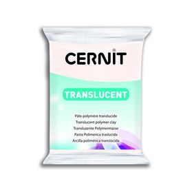 cernit-translucent-1