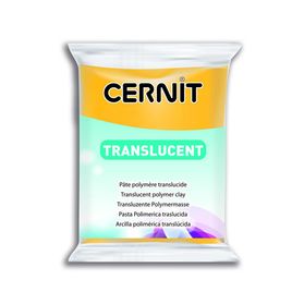 cernit-translucent-amber-72